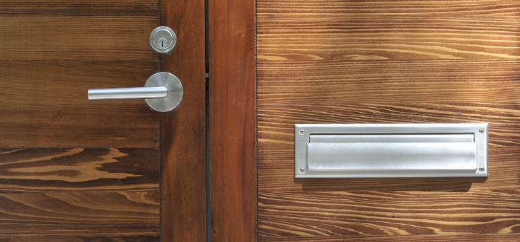 Electric Front Door Lock Repair Lemon Grove