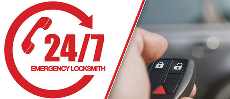 Emergency Locksmith Lemon Grove