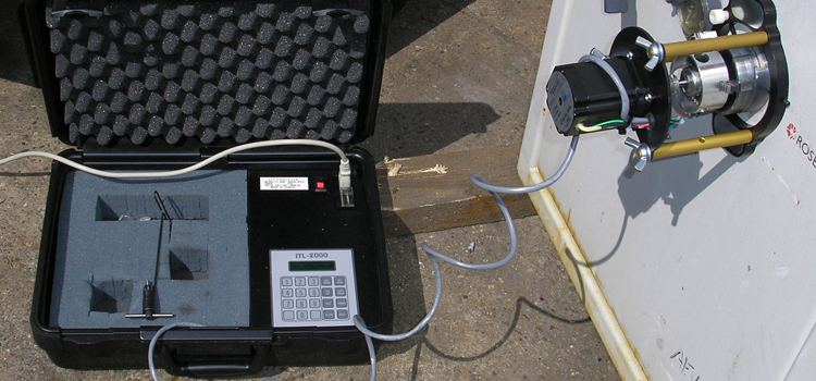 Safe Unlocking Lemon Grove